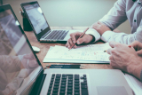 Digitocus – World-Class Digitization Outsourcing Services