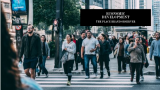 The Routine For Making Information Gathering Easy