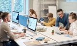 Why Should You Use PHP In Your Web Development Projects?