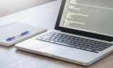 Best Web Development Frameworks To Consider In 2022