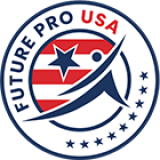 Future Pro USA Prepares Students for Soccer Scholarships in USA With Guidance During The Recruiting Process