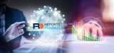 Mirror Coatings Market Size and Growth Factors Research and Projection 2026