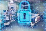 Healthcare Cyber Security Market Latest Technology, Professional Survey