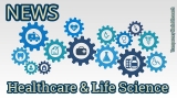 Cardiac Monitoring Devices Market to Develop Rapidly by 2027