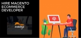 Hire Magento Certified Developer from Mage Monkeys