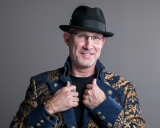What Makes a Magic Show in Harris County So Special? Tips for Enjoying a Magic Show Houston!