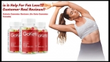The Undeniable Truth About Best Keto Gummy To Lose Weight