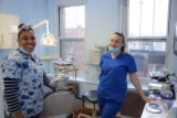 Top Reasons to Choose a Local Dentist in Brooklyn for Your Dental Care