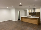 Dan Home Painting – Affordable Professional Painting Company in Toorak