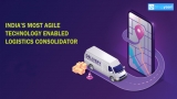 Shipyaari: India’s Most Agile Technology Enabled Logistics Consolidator (Part 1)