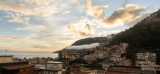 How Can You Choose the Best Italy Tours & Trip Packages for Your Next Adventure?