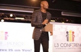 Discover the Best Personality Development Tips Attending L3 Conference