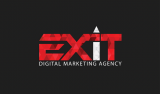 Best Web Design and Development Company Perth