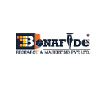 Cancer Diagnostic Market 2019-2023 | Market Size, Market Trends, Market Dynamics, Market Forecast, Market Research, Market Report, Key Players