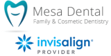 Straighten Your Teeth effortlessly with Invisalign at Invisalign Center San Diego