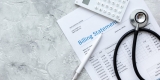 Medical Billing Outsourcing Market Overview, Opportunities, Risk and Driving force Forecast till 2023