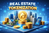 How Can You Upgrade Your Real Estate Business with Digital Innovation?