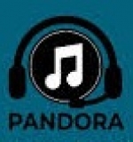 Pandora Cancel Subscription