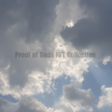 Divine Desk Collection: Bridging Spirituality and Technology in a Profound Journey