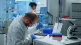 Why Do Protein Analysis Labs Support Faster Innovation?