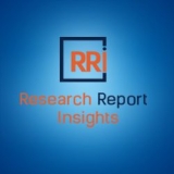 Facial Fat Injections  Market To Hold a High Potential for Growth by 2028