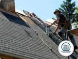 Avail Winter Specific Roofing Services from JJ Quality Builders of the Palm Beaches