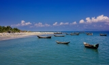 20 Best Tourist Attractions to Visit in Bangladesh