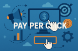 PPC Services Budget Guide for Small Business Owners