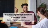Why Do Consultants Or Ecommerce Website Design Companies Stick To WordPress Use? 