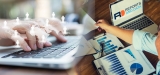 Behavioral/Mental Health Software Market Size & Share to See Modest Growth Through 2026