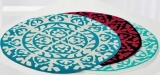 Buy Handmade Wall Art, Table Runner & Table Center Mats online