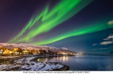 20 Best Tourist Attractions to Visit in Norway
