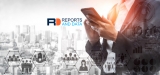 Medical Alert Systems Market Analysis By Size, Share, Growth, Trends And Forecast 2020 – 2027