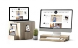 Tips for Choosing a Web Design Company for Your Business