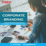 What are the Steps to Conduct a Brand Audit and Brand Strategy Analysis?