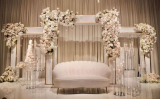 Top Banquet Halls in Moti Nagar, Delhi – Perfect Venues for Your Grand Celebrations