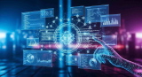 Smart Contract Programming: Principles, Patterns, and Practical Use Cases
