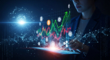 What Is a Crypto Prediction Market? A Beginner-Friendly Guide