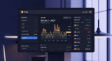 Why Choose a White Label Perpetual DEX Platform for Your Crypto Business