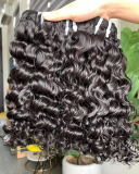Types Of Human Hair Extensions Buy The Best Hair Extensions