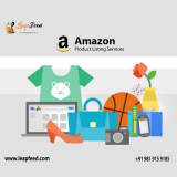 Benefits of setting up an Amazon store for your business