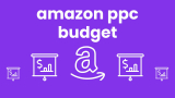 Ultimate Guide to Online Advertising Costs: How to Maximize Your ROI
