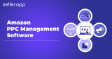 Benefits of Using an Amazon PPC Management Software