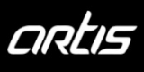 Enjoy A Seamless Experience With Artis’ BE930M Sports Bluetooth Wireless Neckband Earphones