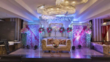 Best Banquet Halls in Moti Nagar for a Grand Celebration
