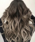 How Modern Balayage Hair Salon Makes A Difference?
