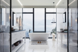 What Should You Know Before Starting a Bathroom Remodel in Sparta NJ?