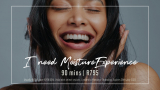 Achieve the Style of Your Dreams with Excentric Hair