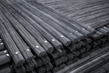 Revolutionizing Construction: The Versatility and Advantages of TMT Bars