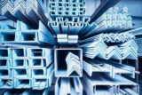 Exploring the Structural Significance of Mild Steel Channels in Construction